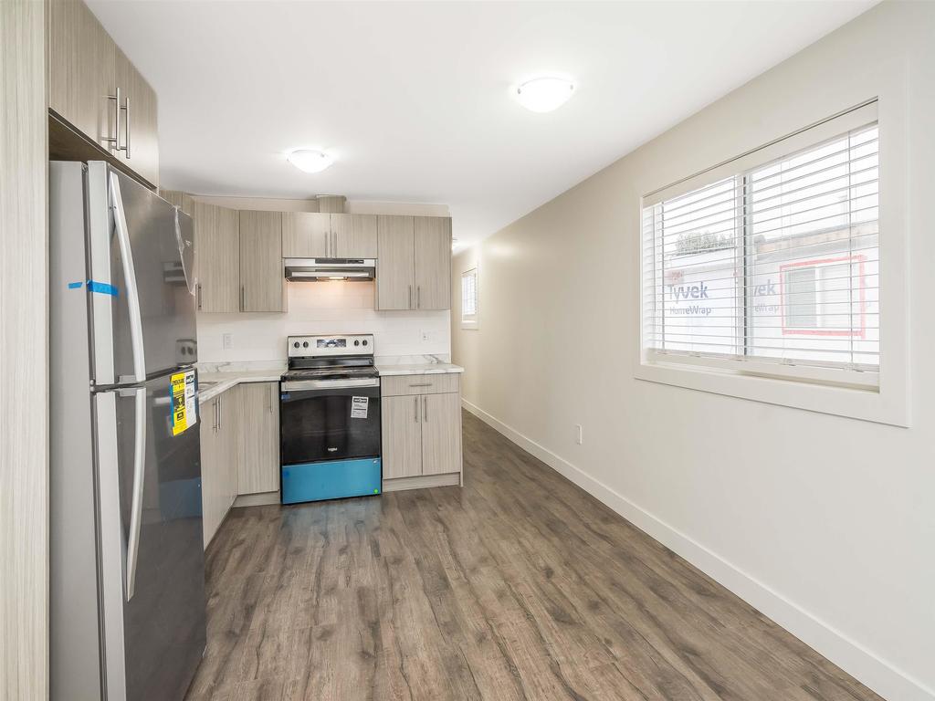 Listing Image for R3104543