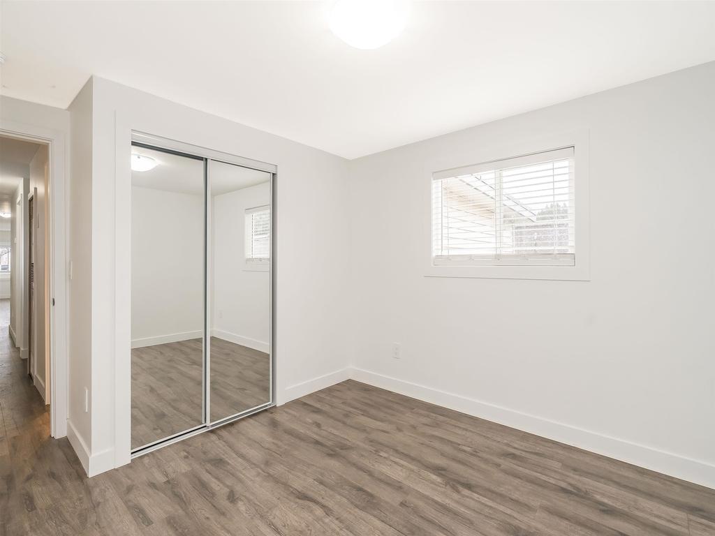 Listing Image for R3104543