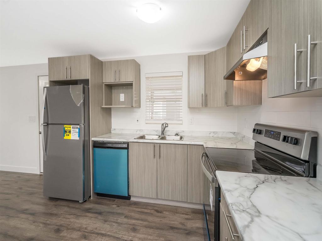 Listing Image for R3104543