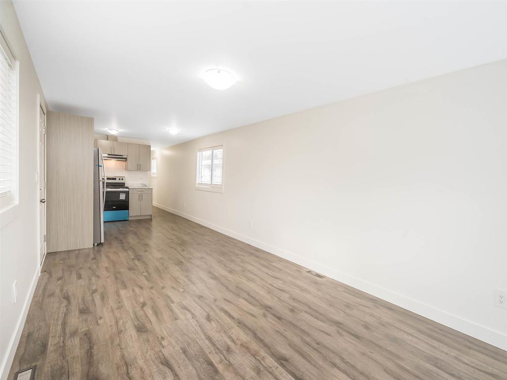 Listing Image for R3104543