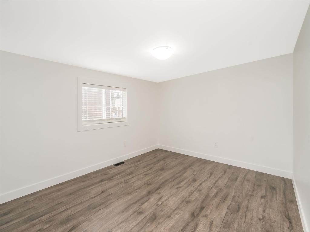 Listing Image for R3104543