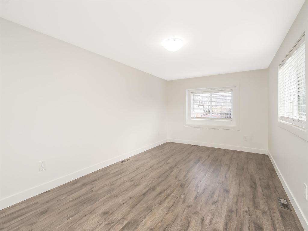 Listing Image for R3104543