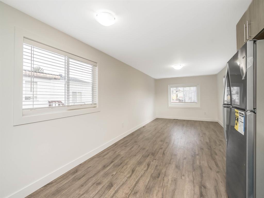 Listing Image for R3104543