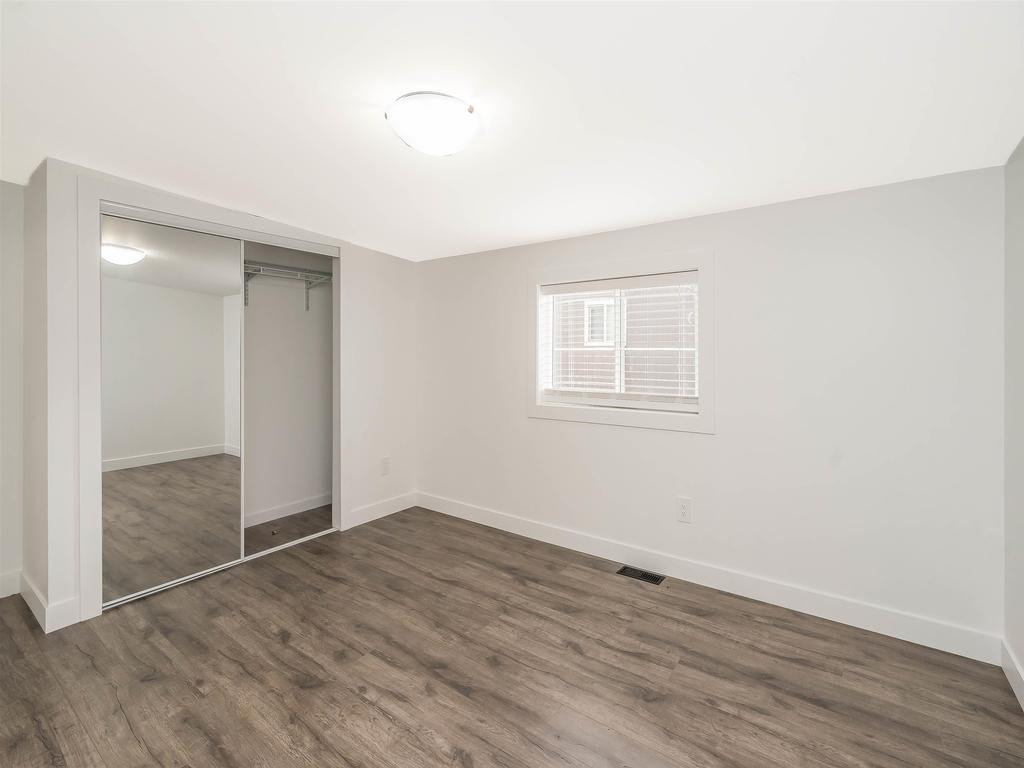 Listing Image for R3104543