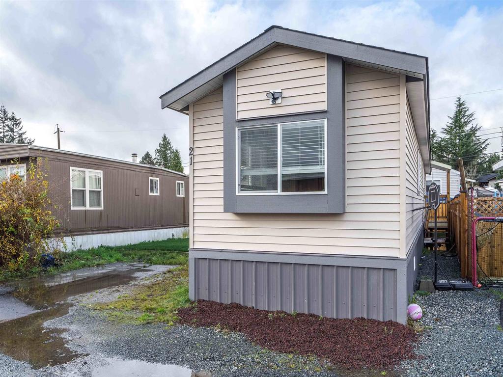 Listing Image for R3104543