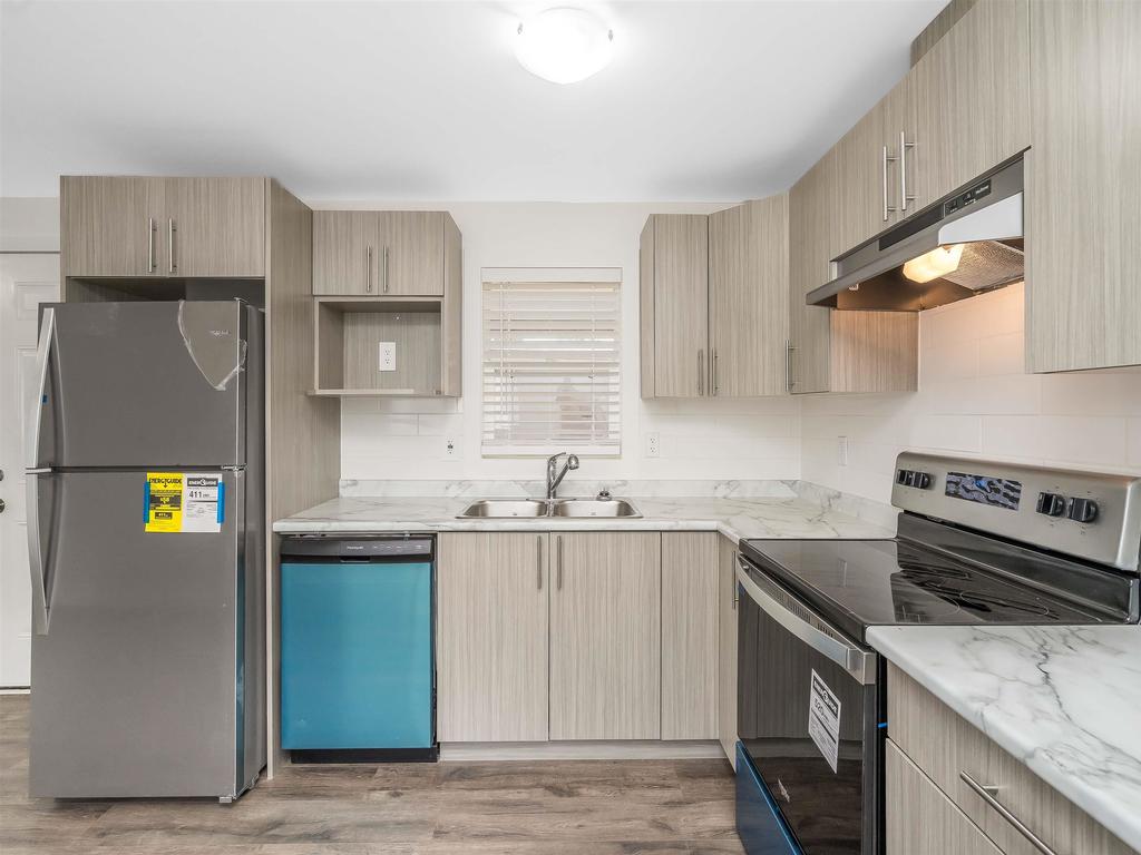 Listing Image for R3104543