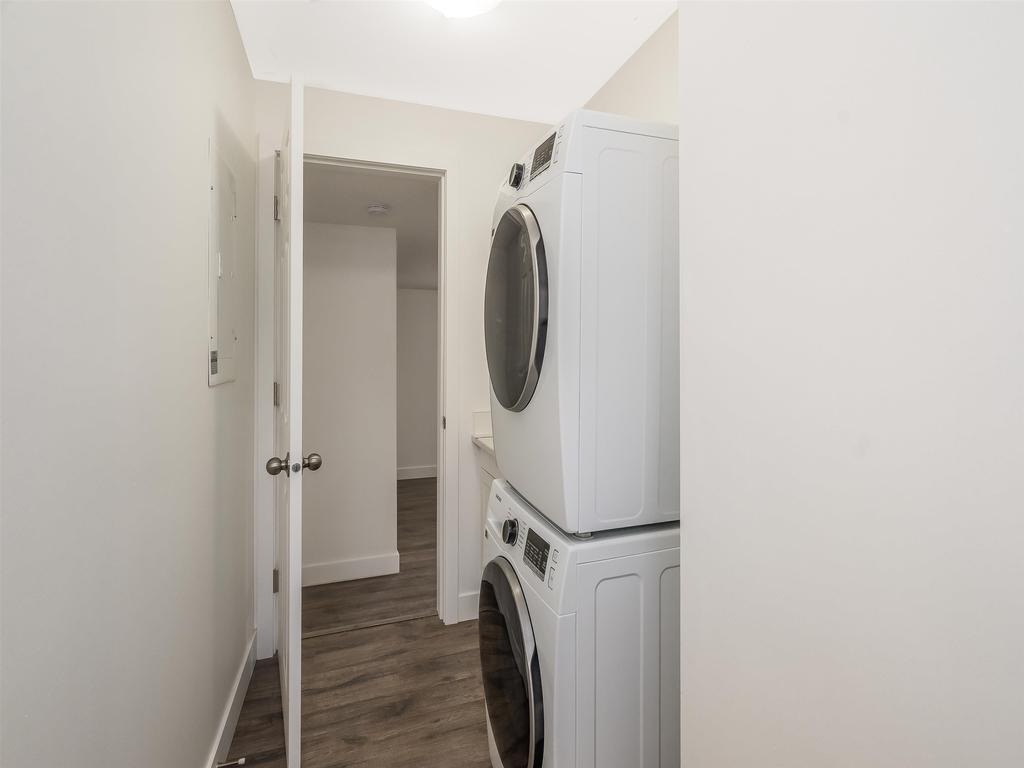 Listing Image for R3104543