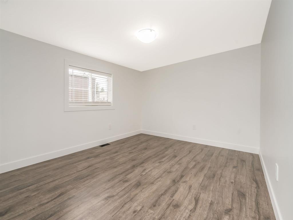 Listing Image for R3104543