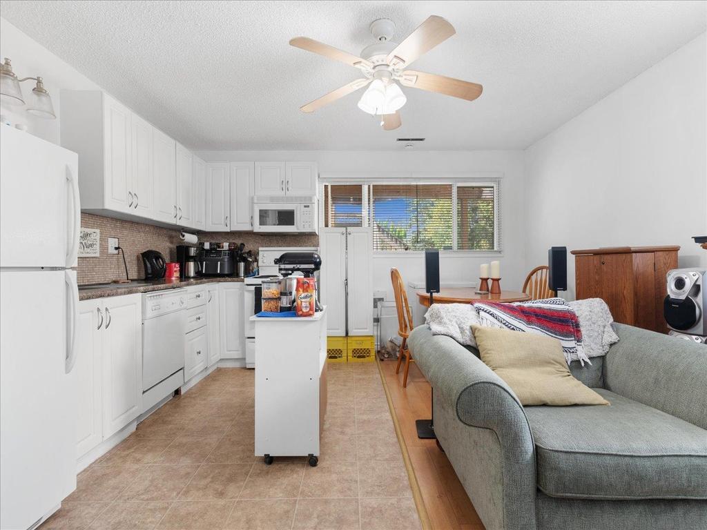 Listing Image for R3104546