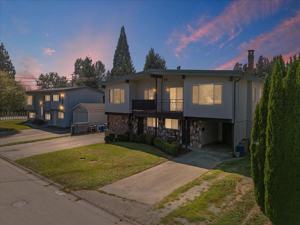 Listing Image for R3104546