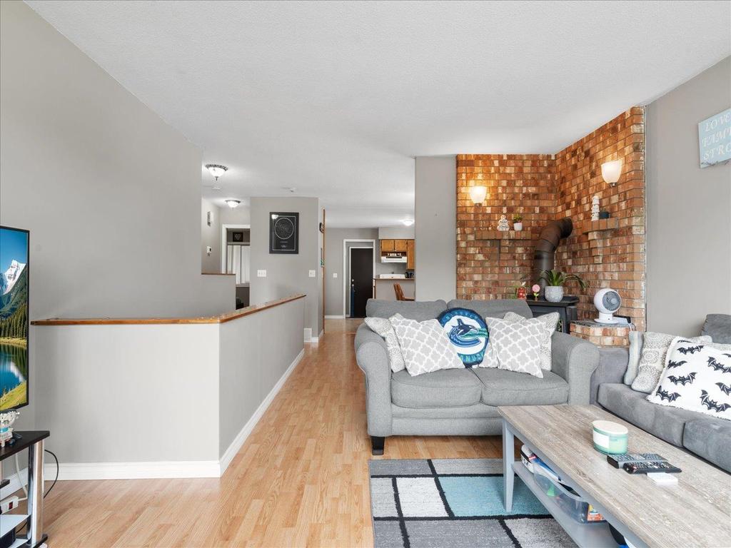 Listing Image for R3104546