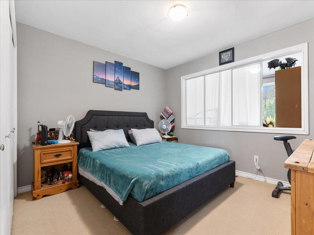 Listing Image for R3104546