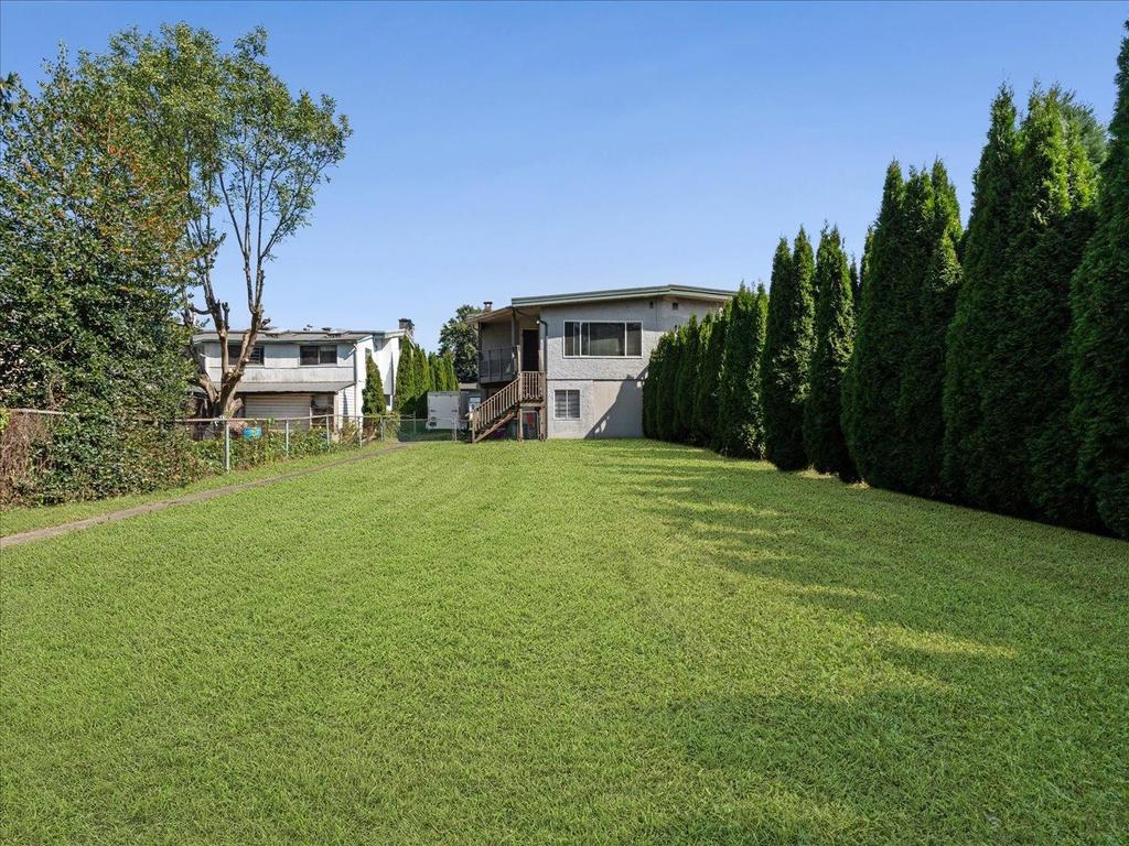 Listing Image for R3104546