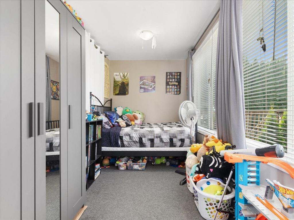 Listing Image for R3104546