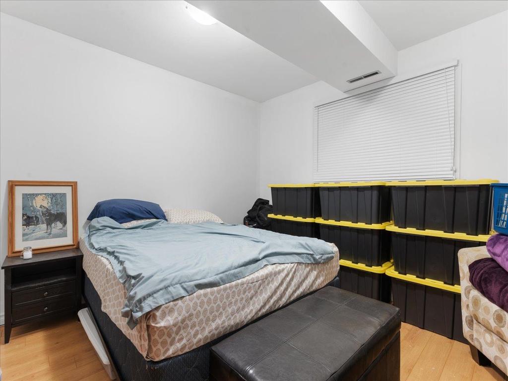 Listing Image for R3104546