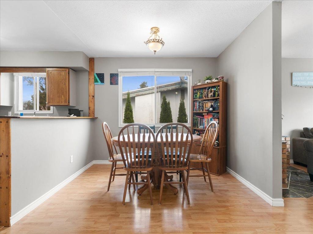 Listing Image for R3104546