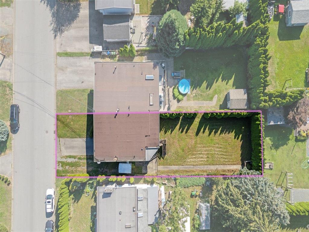 Listing Image for R3104546