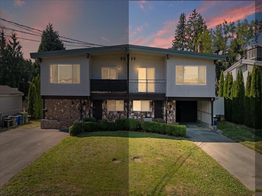 Listing Image for R3104546