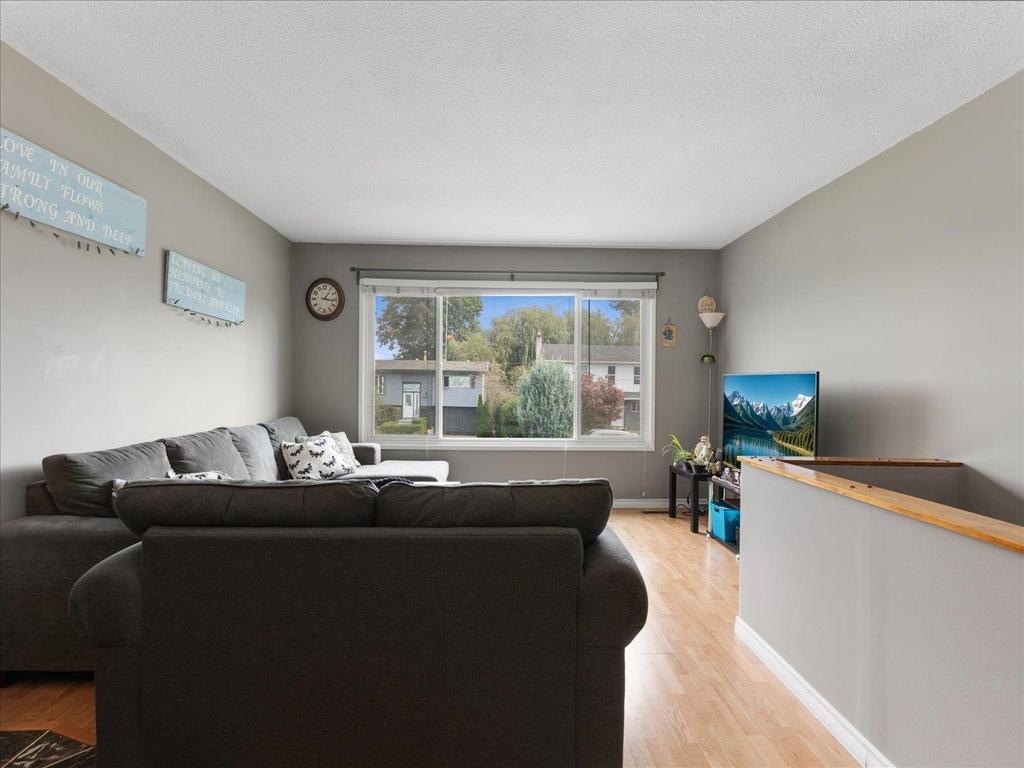 Listing Image for R3104546