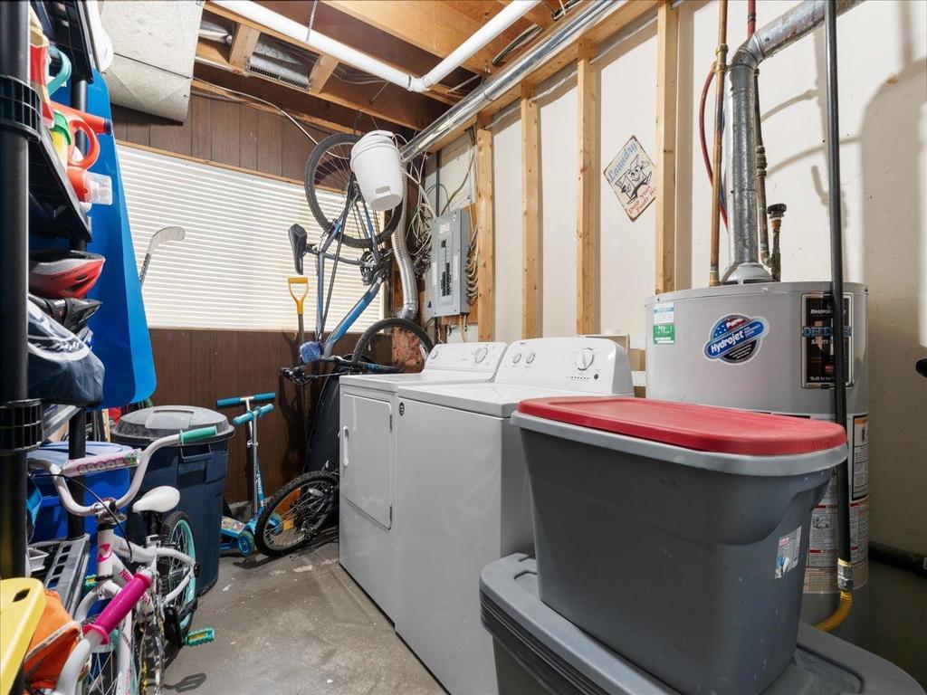 Listing Image for R3104546