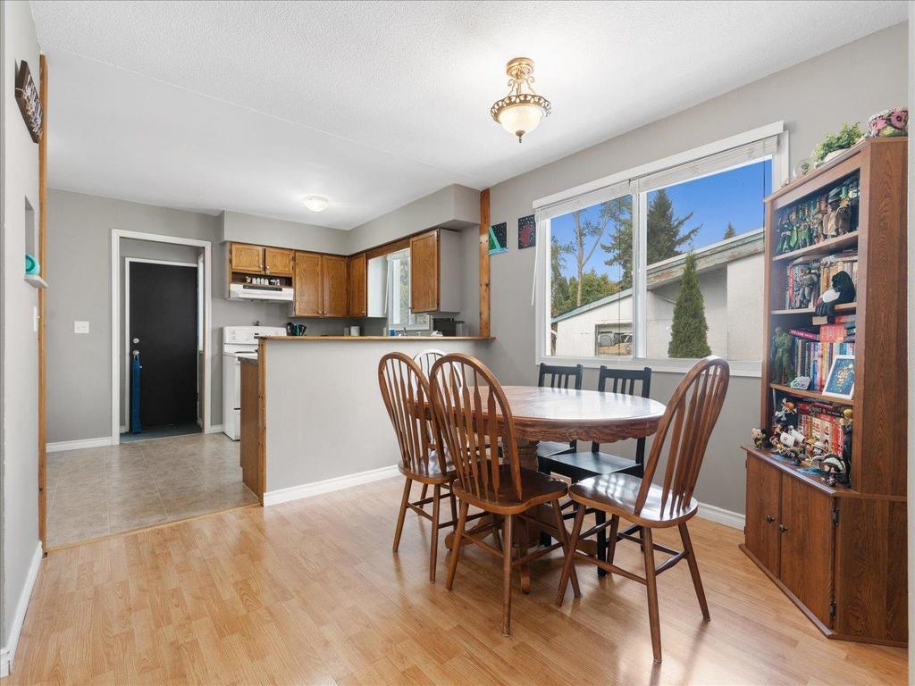 Listing Image for R3104546