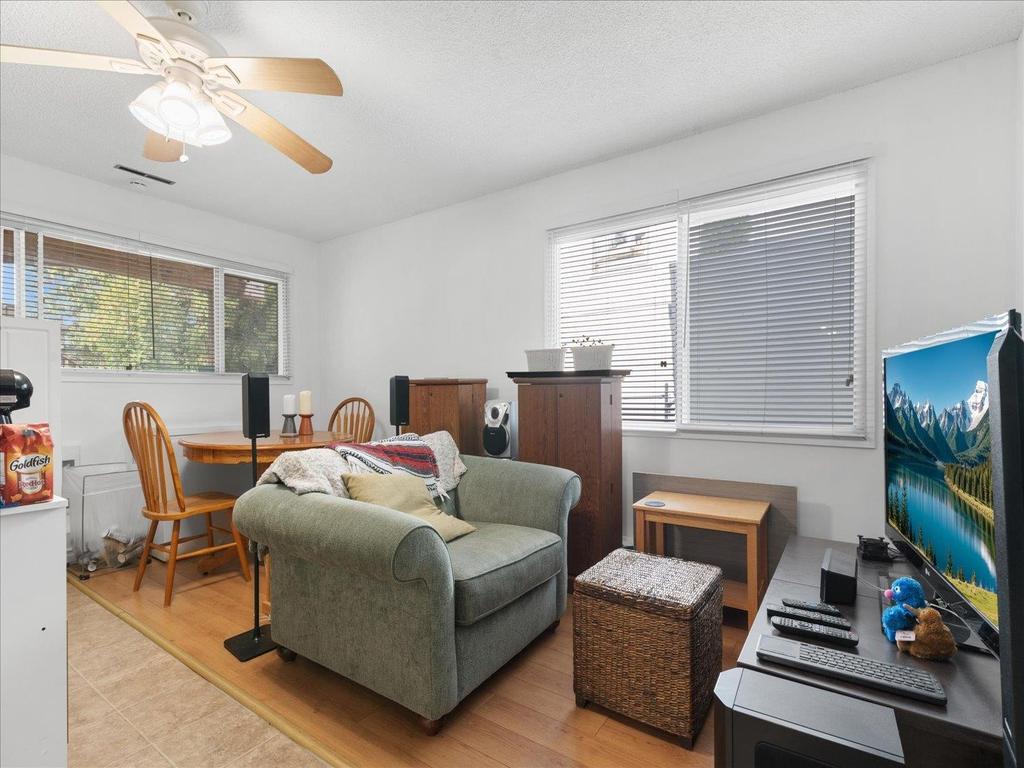 Listing Image for R3104546