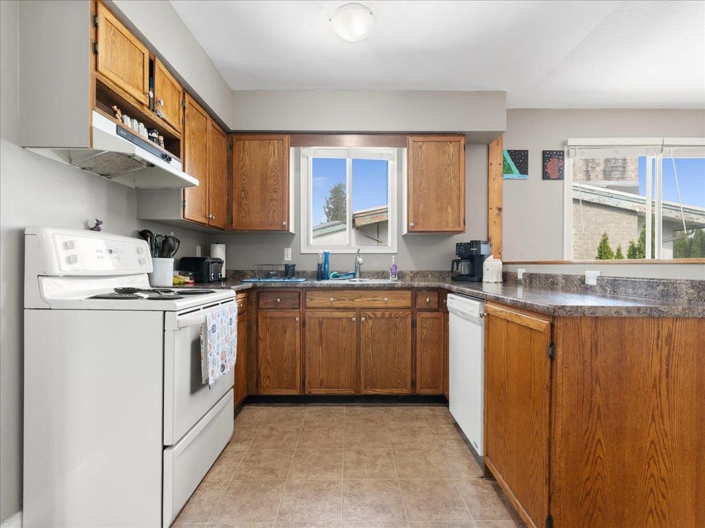 Listing Image for R3104546