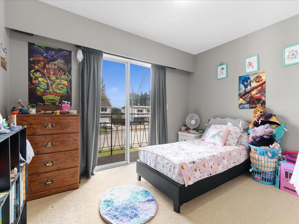 Listing Image for R3104546