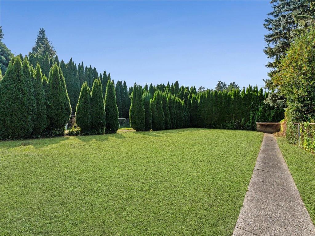 Listing Image for R3104546