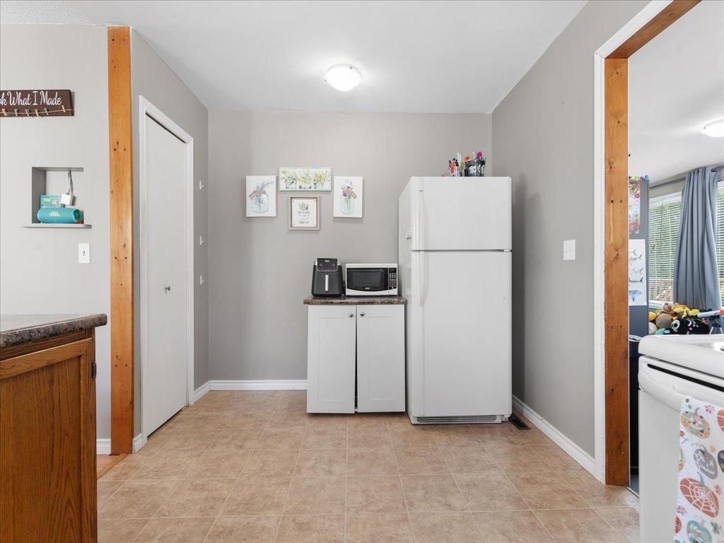 Listing Image for R3104546