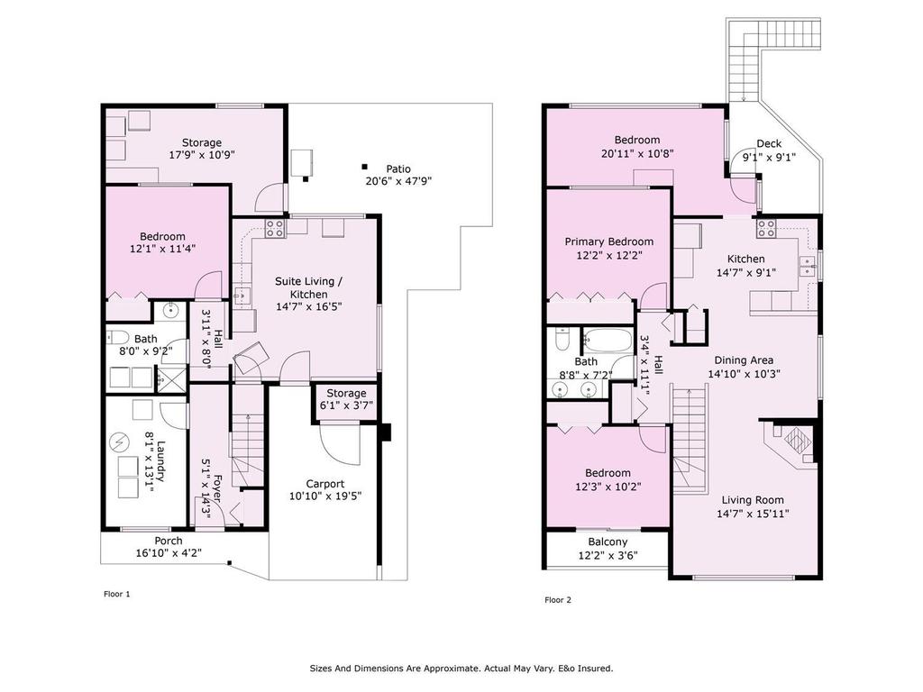 Listing Image for R3104546