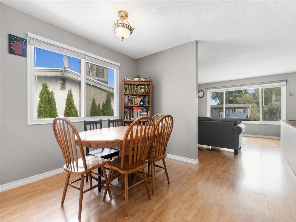 Listing Image for R3104546