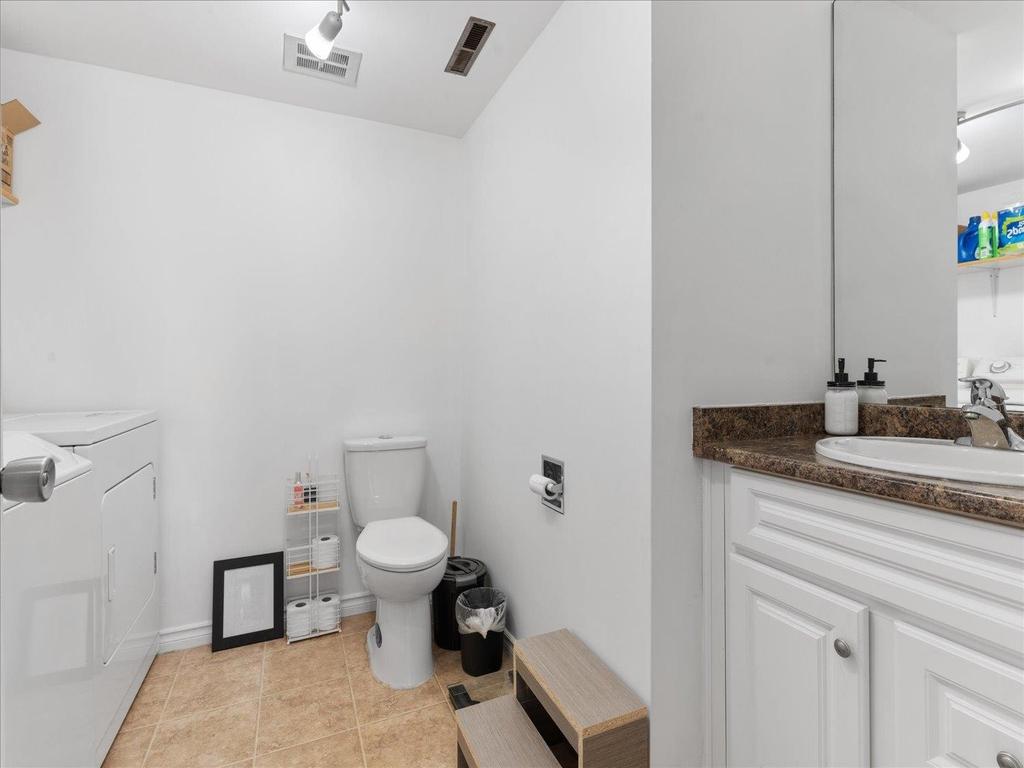 Listing Image for R3104546