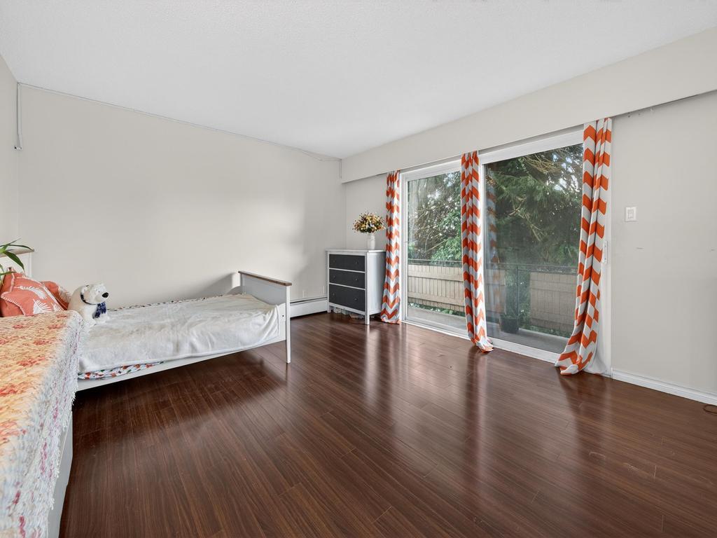 Listing Image for R3104549