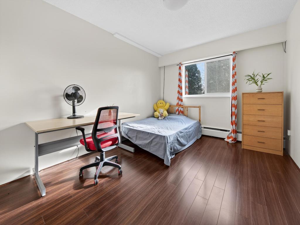 Listing Image for R3104549