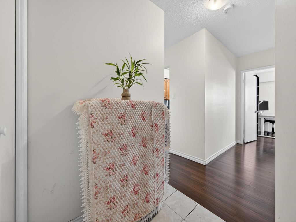 Listing Image for R3104549