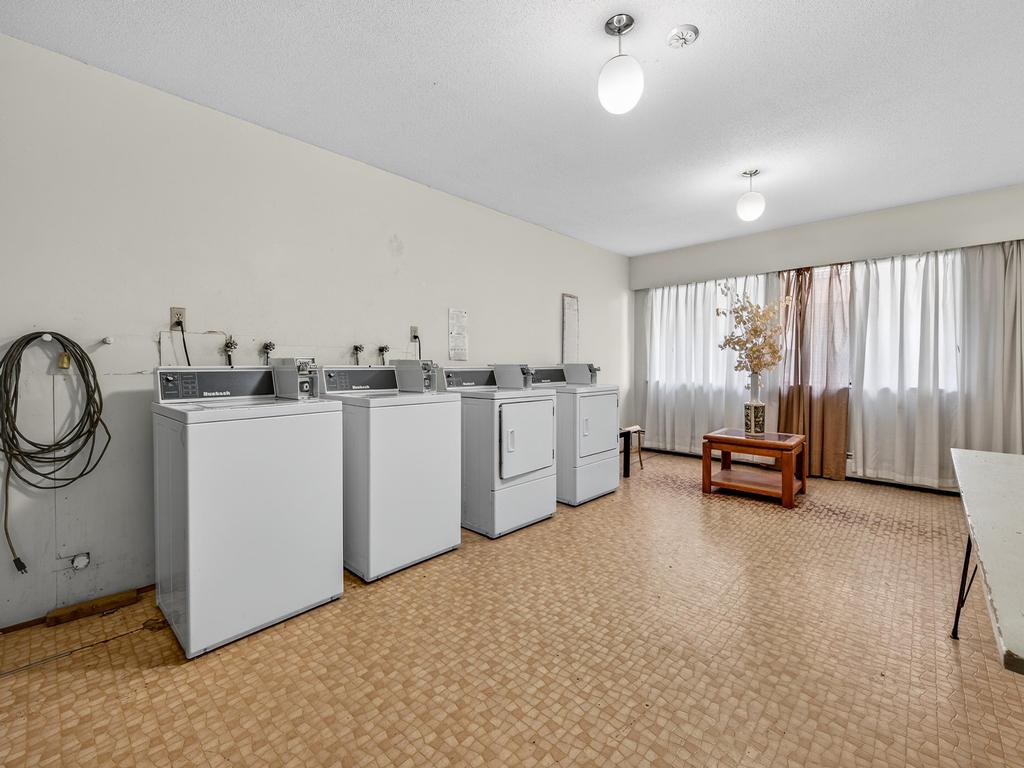 Listing Image for R3104549