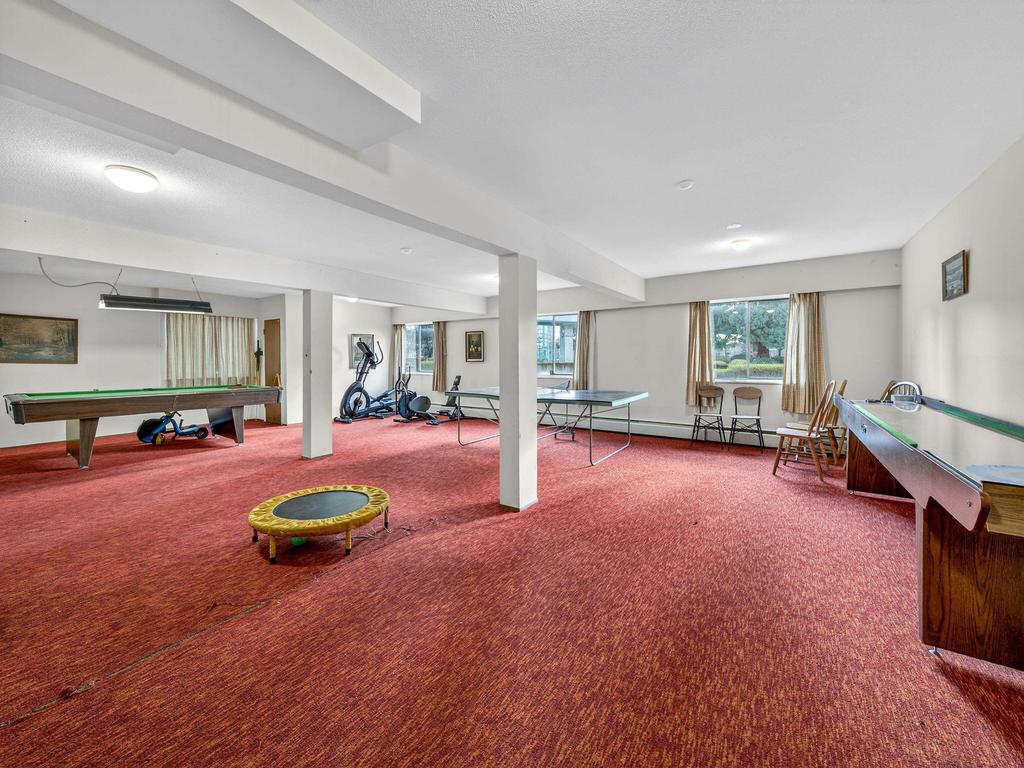 Listing Image for R3104549