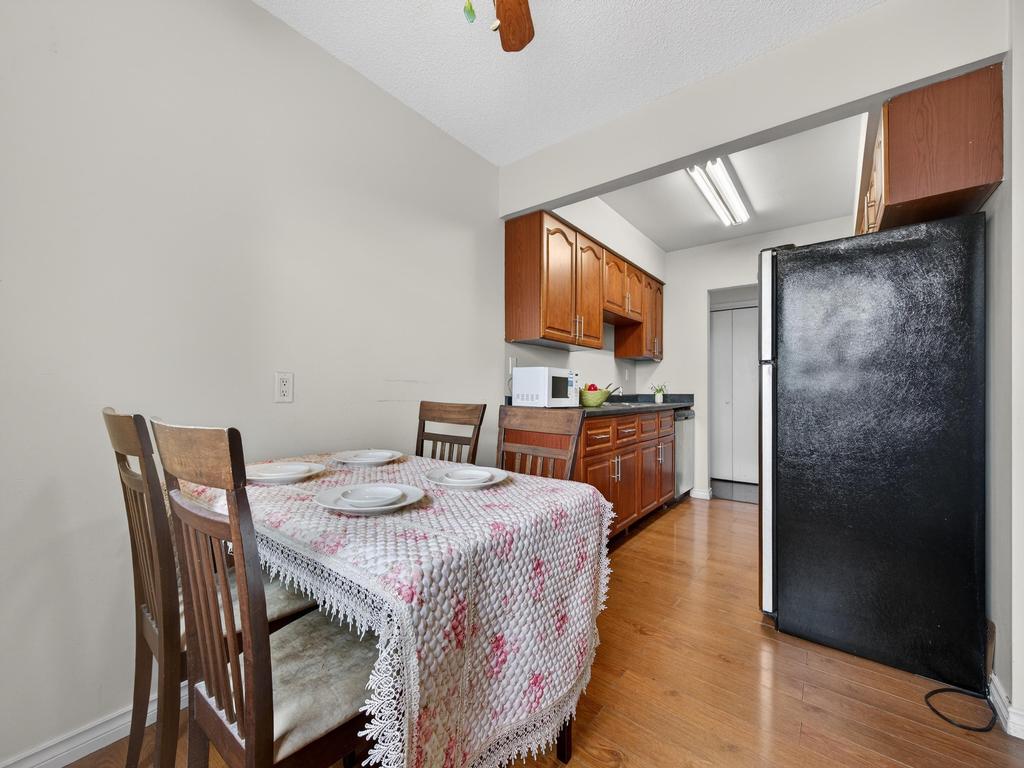 Listing Image for R3104549