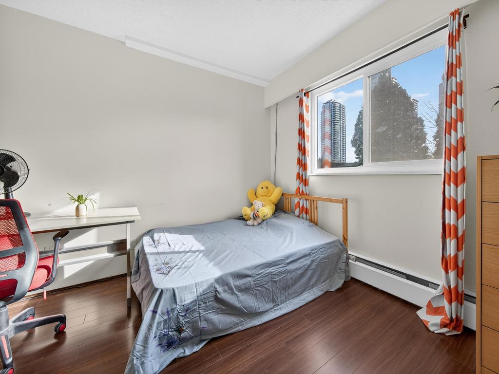 Listing Image for R3104549