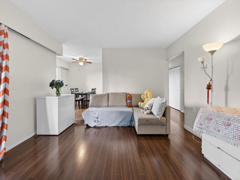 Listing Image for R3104549