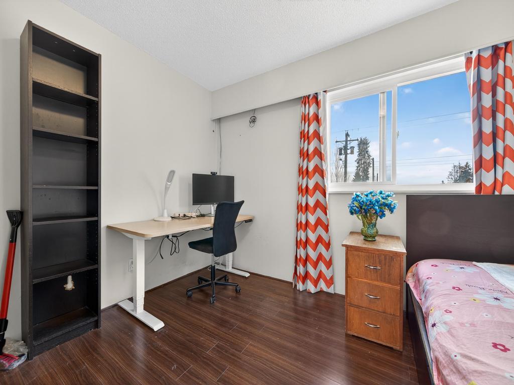 Listing Image for R3104549