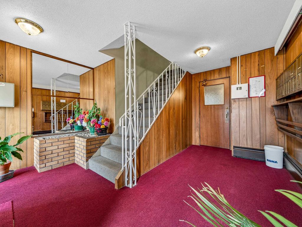 Listing Image for R3104549