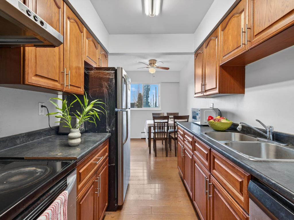 Listing Image for R3104549