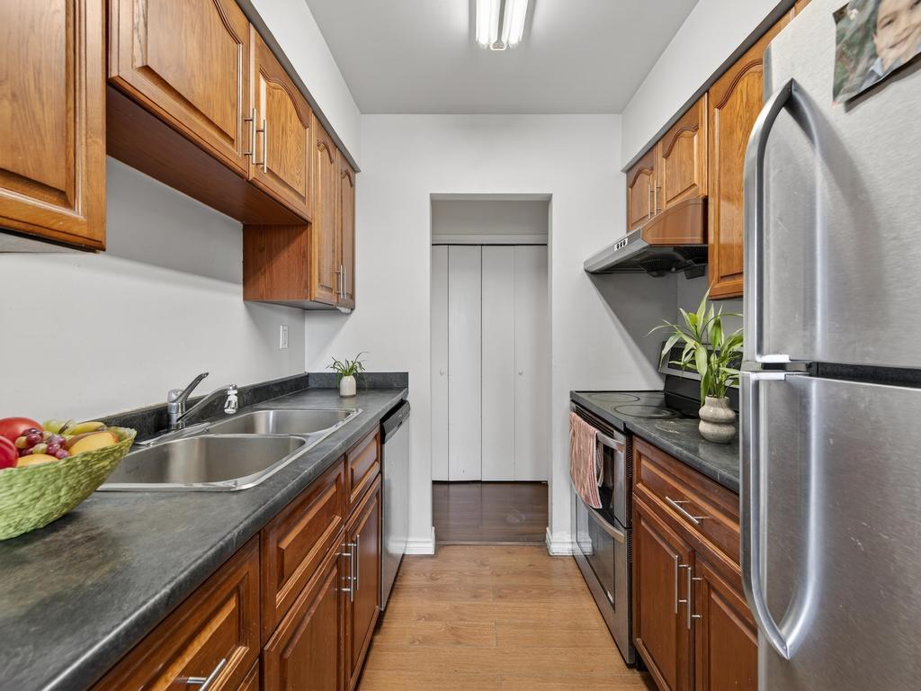 Listing Image for R3104549