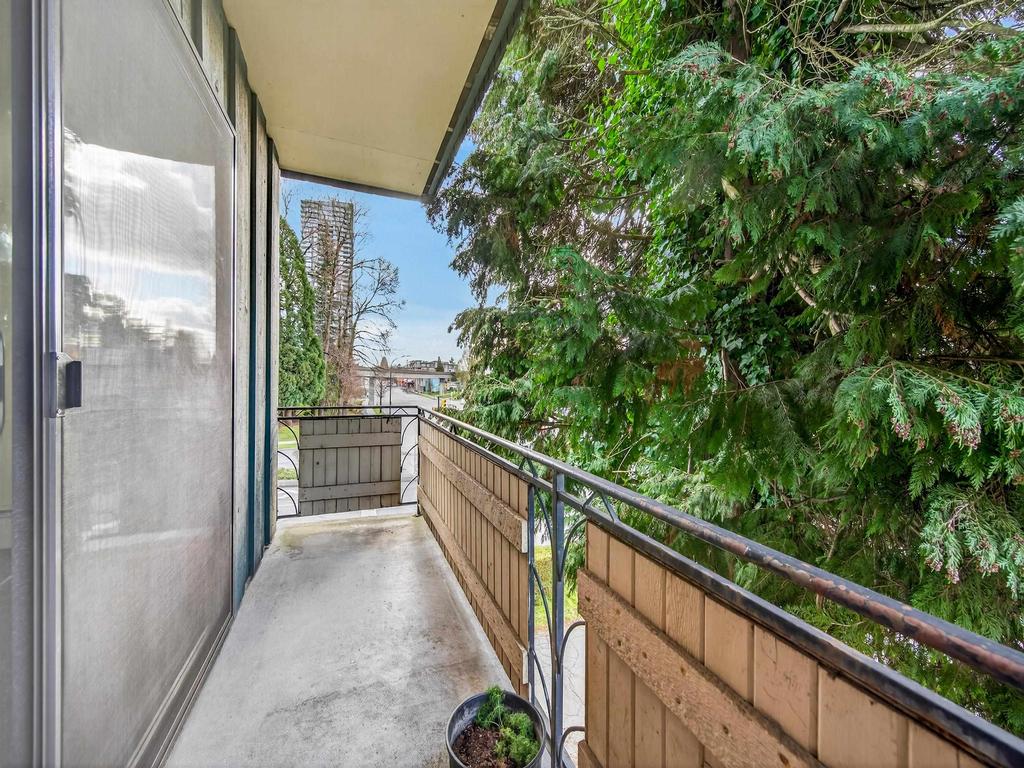 Listing Image for R3104549