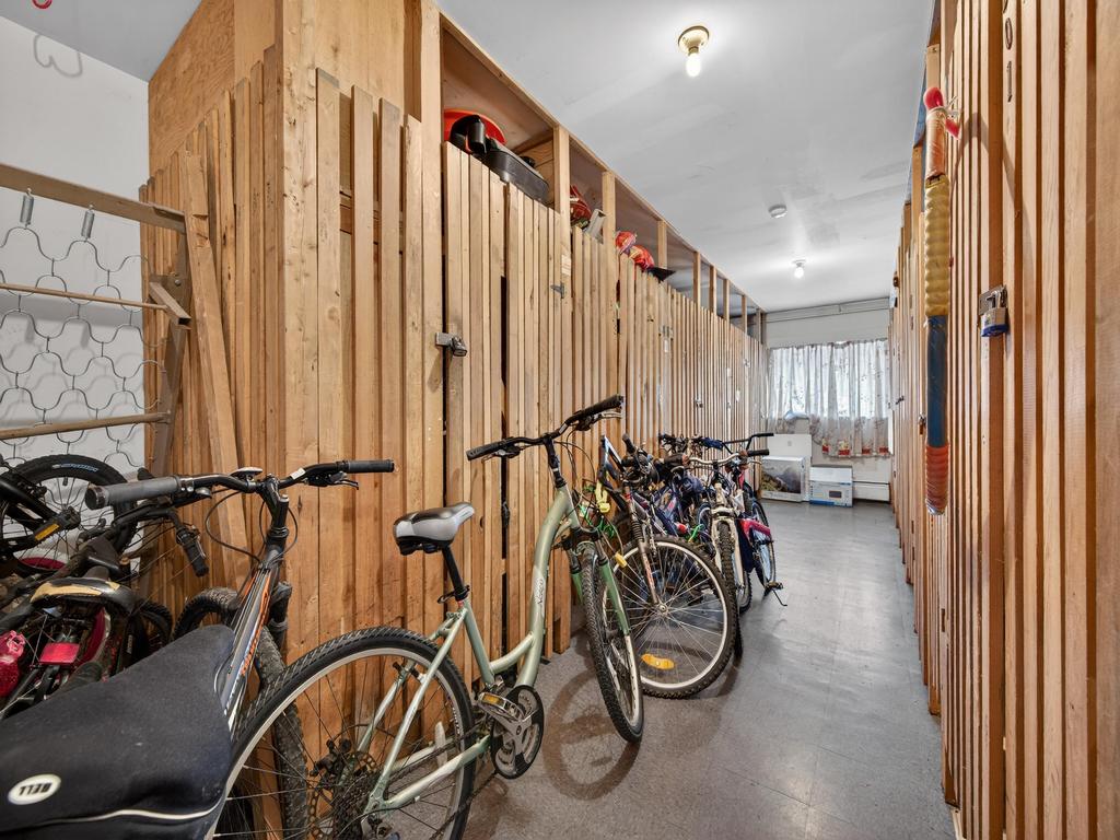 Listing Image for R3104549