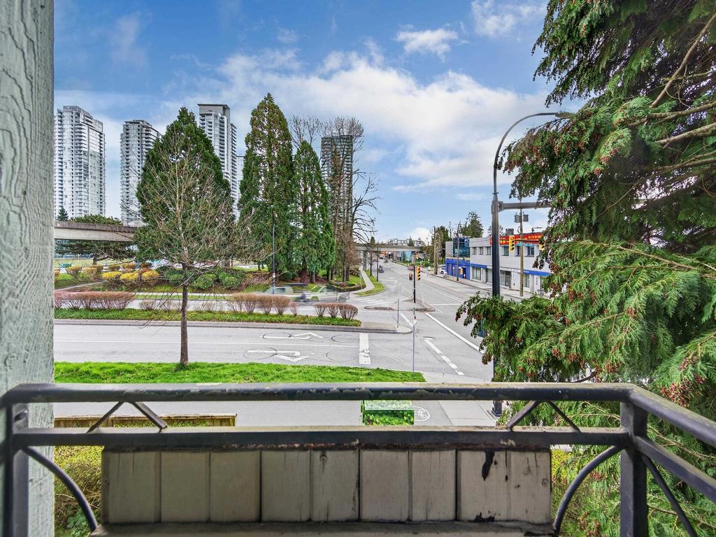 Listing Image for R3104549