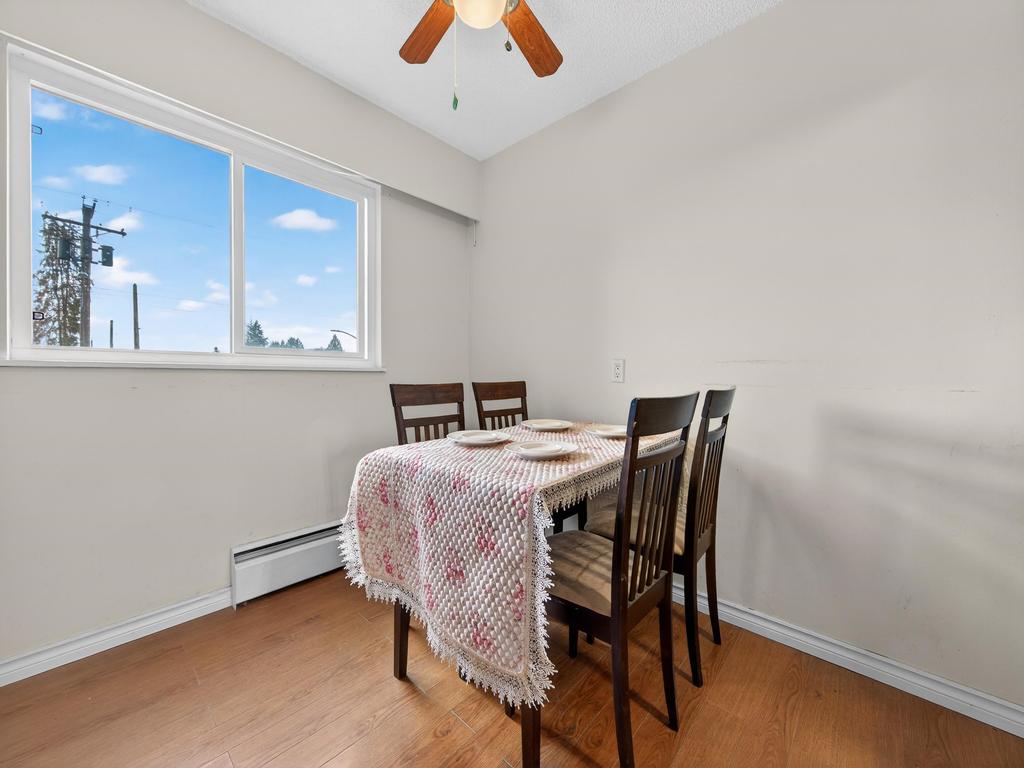 Listing Image for R3104549