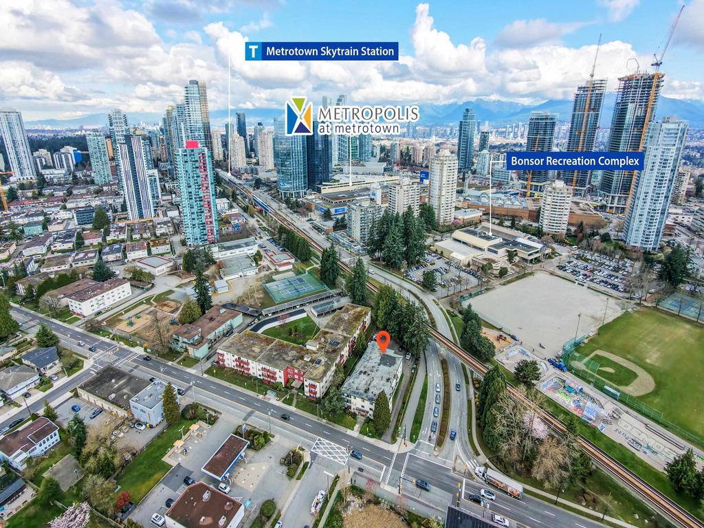 Listing Image for R3104549